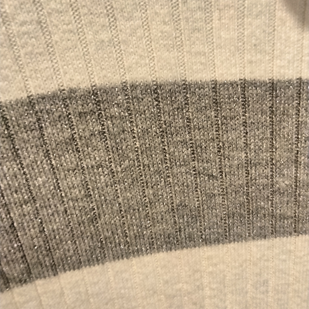 Talbots sweater - Picture 3 of 3